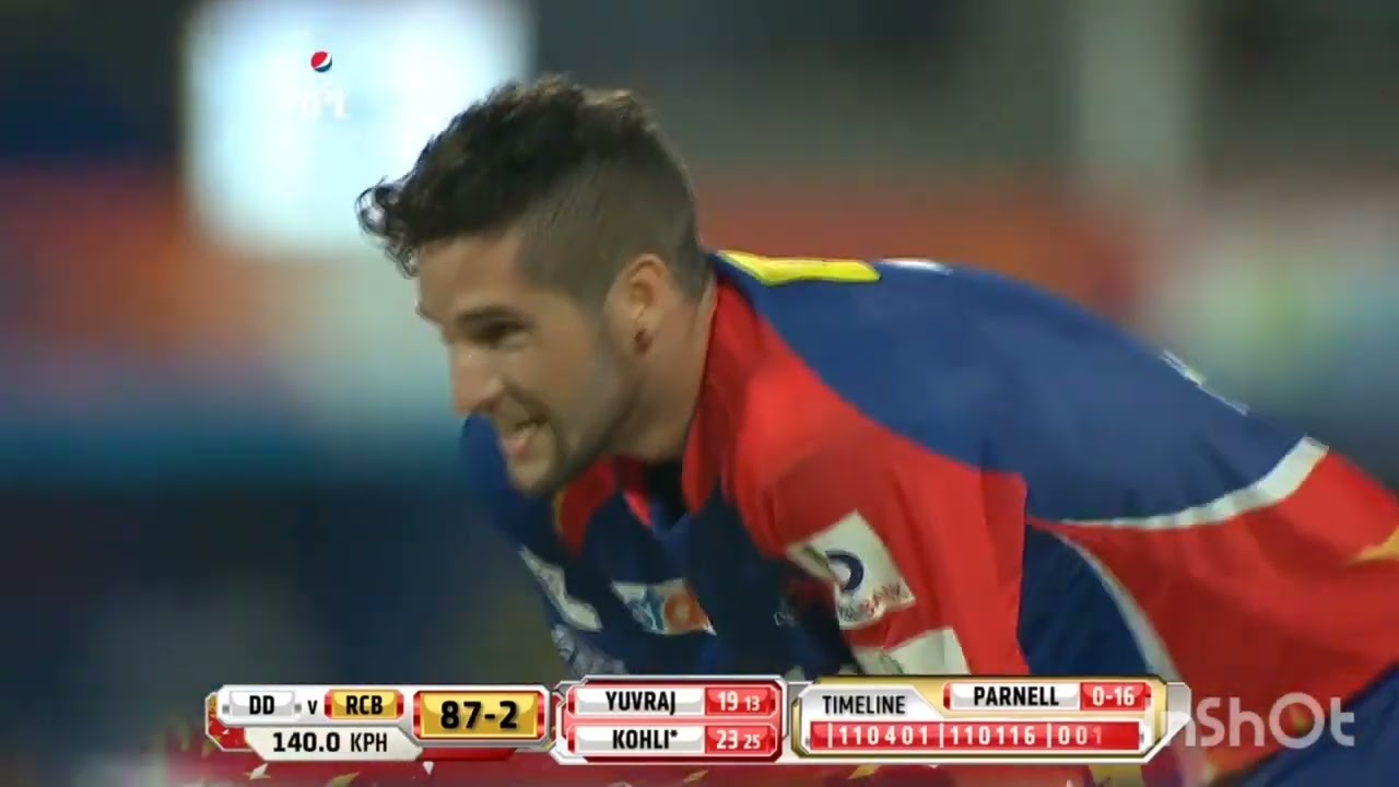 Ipl 2014