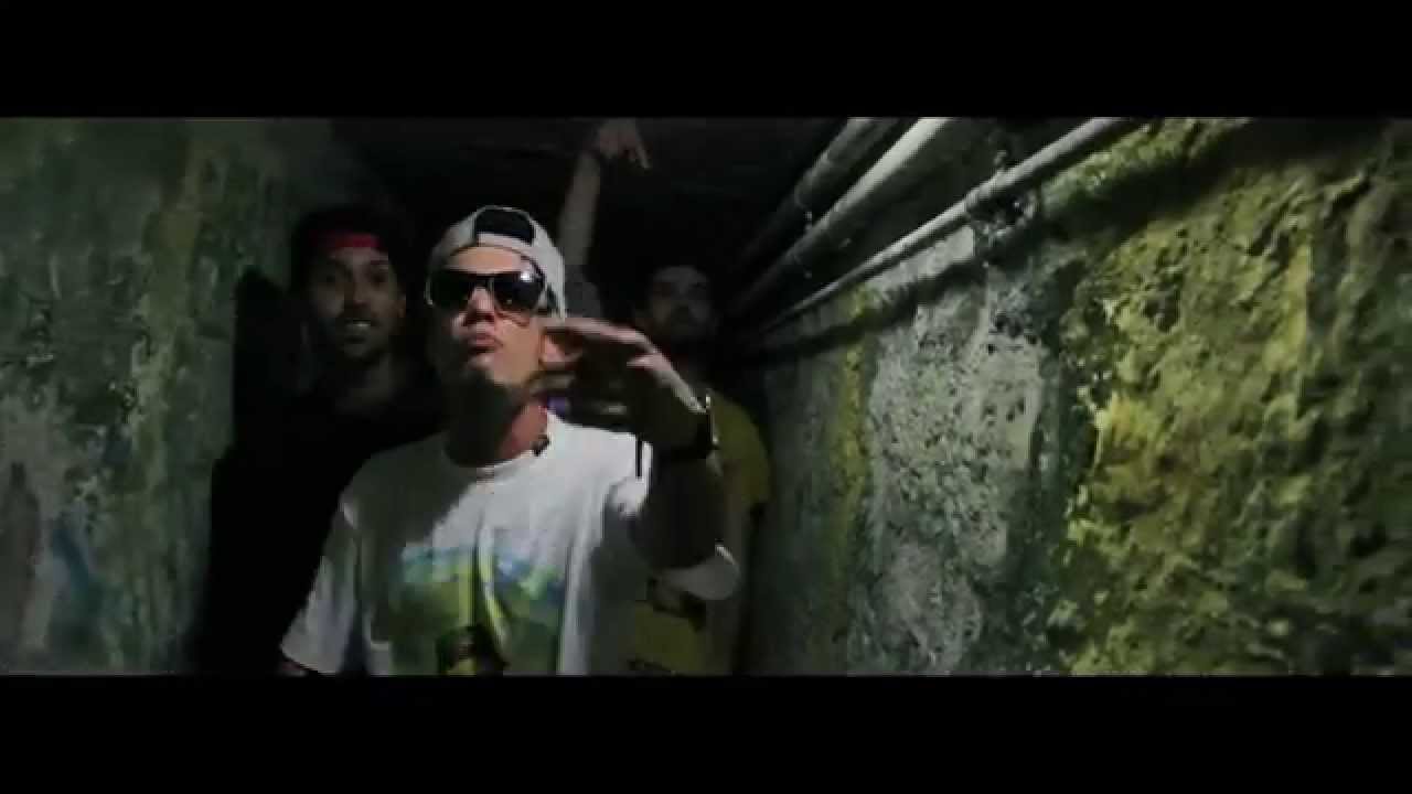 Keno - Mais Ninguém Se Mexe ( Pré-Single | Mixtape - Keno Puro | )