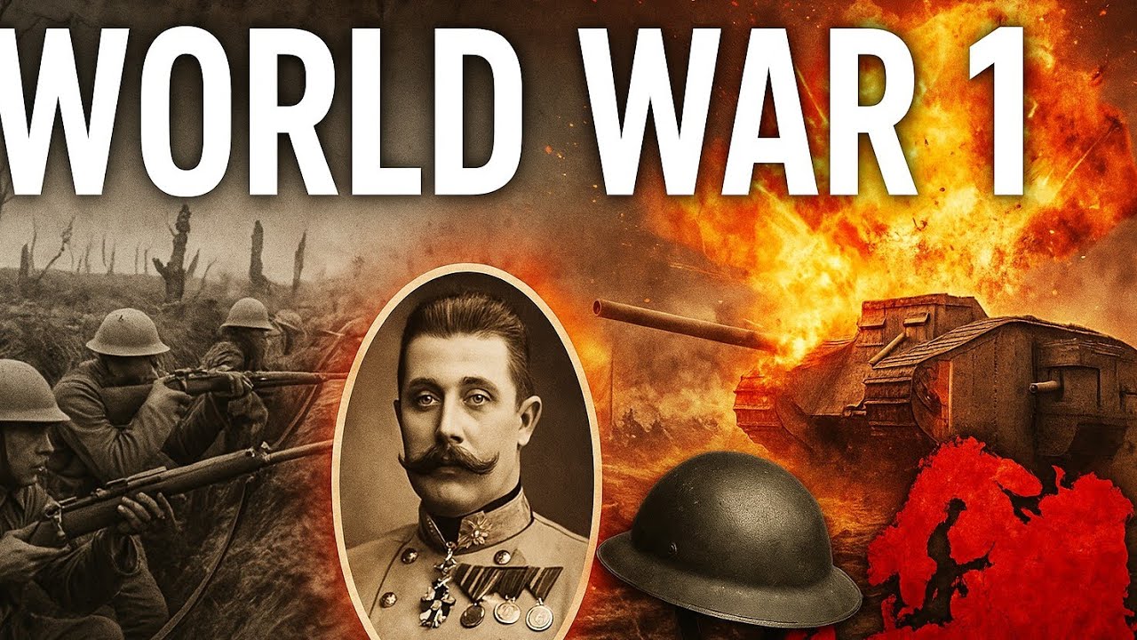 World war one #warships #worldwarone#aboutwar