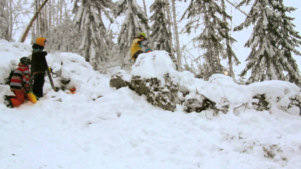 sinne_VideoCamp.mov