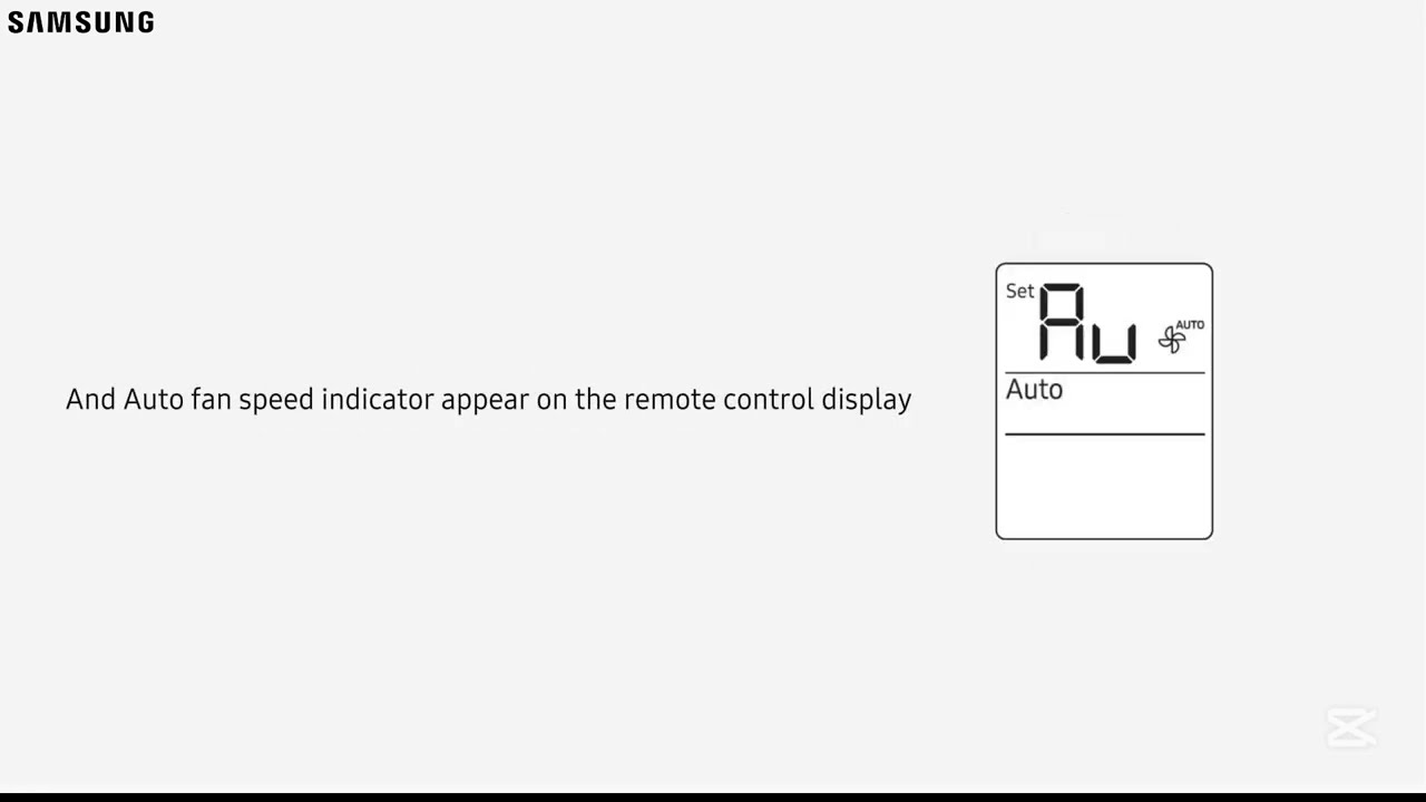 What is Auto mode?