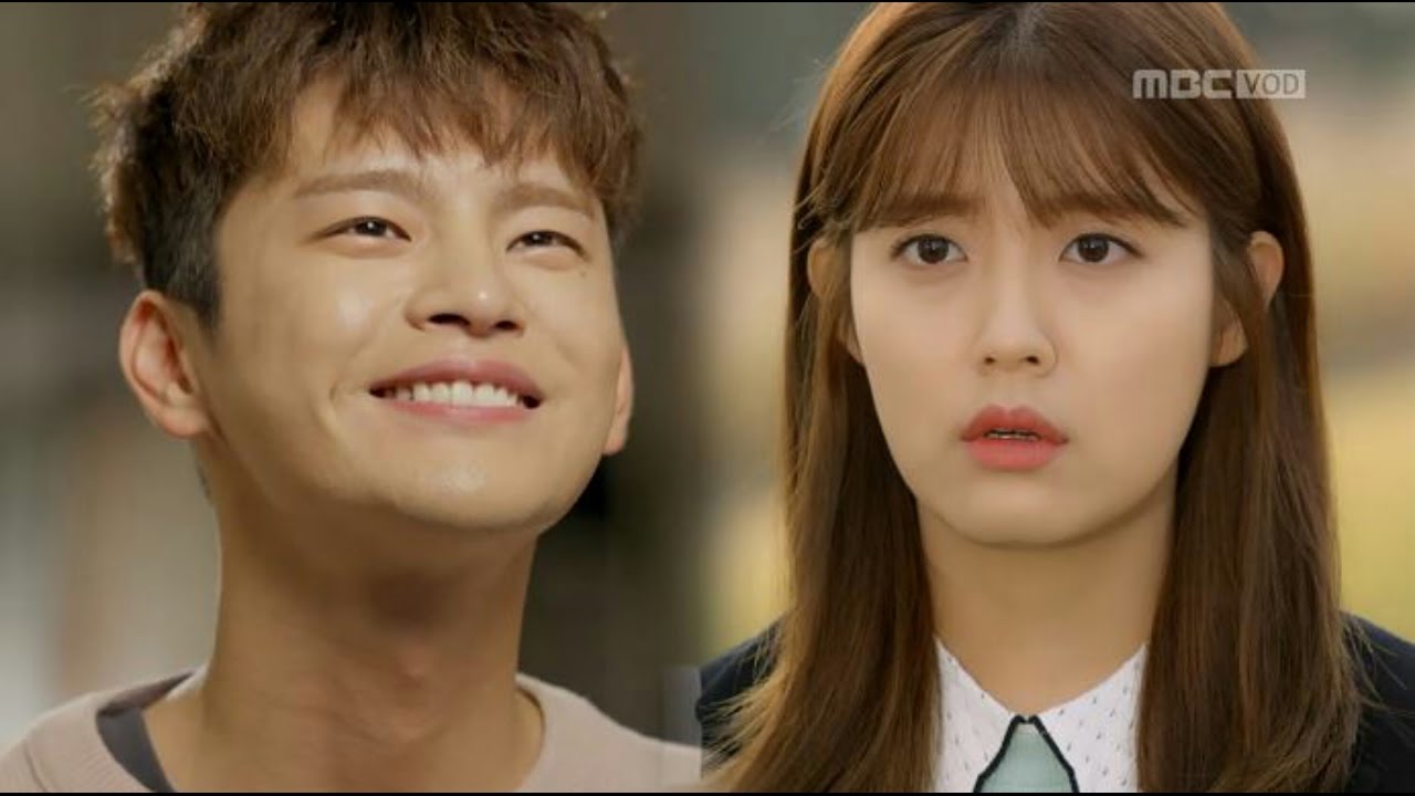 Gyepy (계피) - Falling Slowly (스르르) | ENG SUB + HANGUL