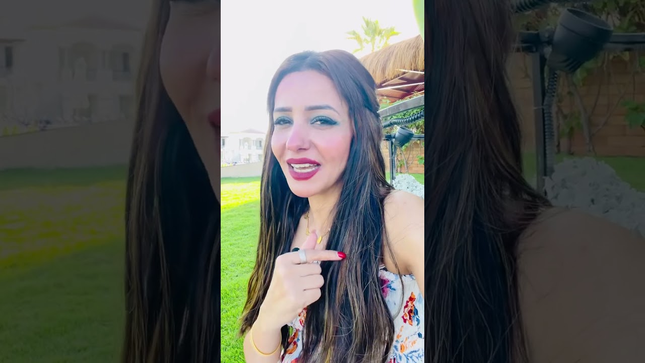 رسالة خاصه لك من الهارب 🥰 مقدرتش استني عليها 🥹