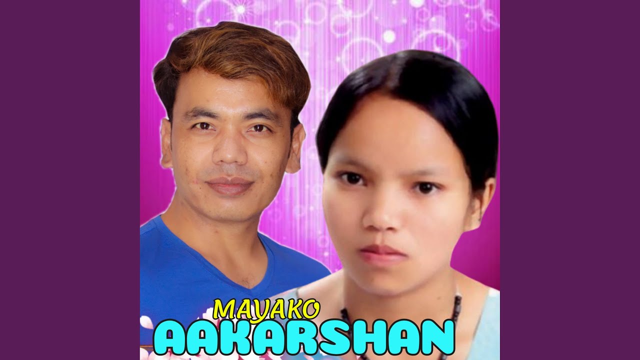 Mayako Aakarshan