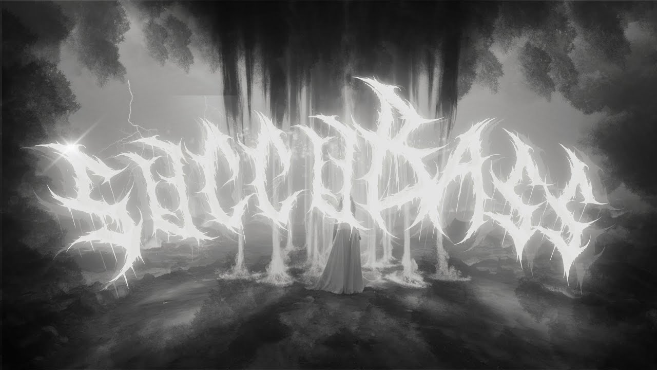 hypnoTekk - SuccuBass