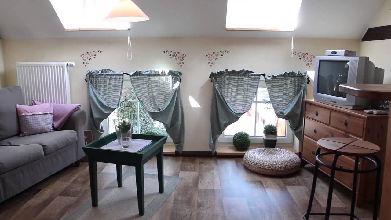 Land & Stil in Dorfhagen
