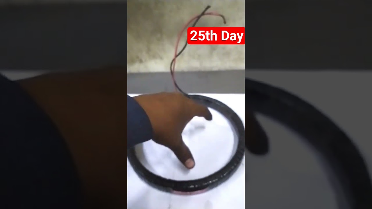 CT Ratio: The Most Confusing Topic In Electricity Explained | 