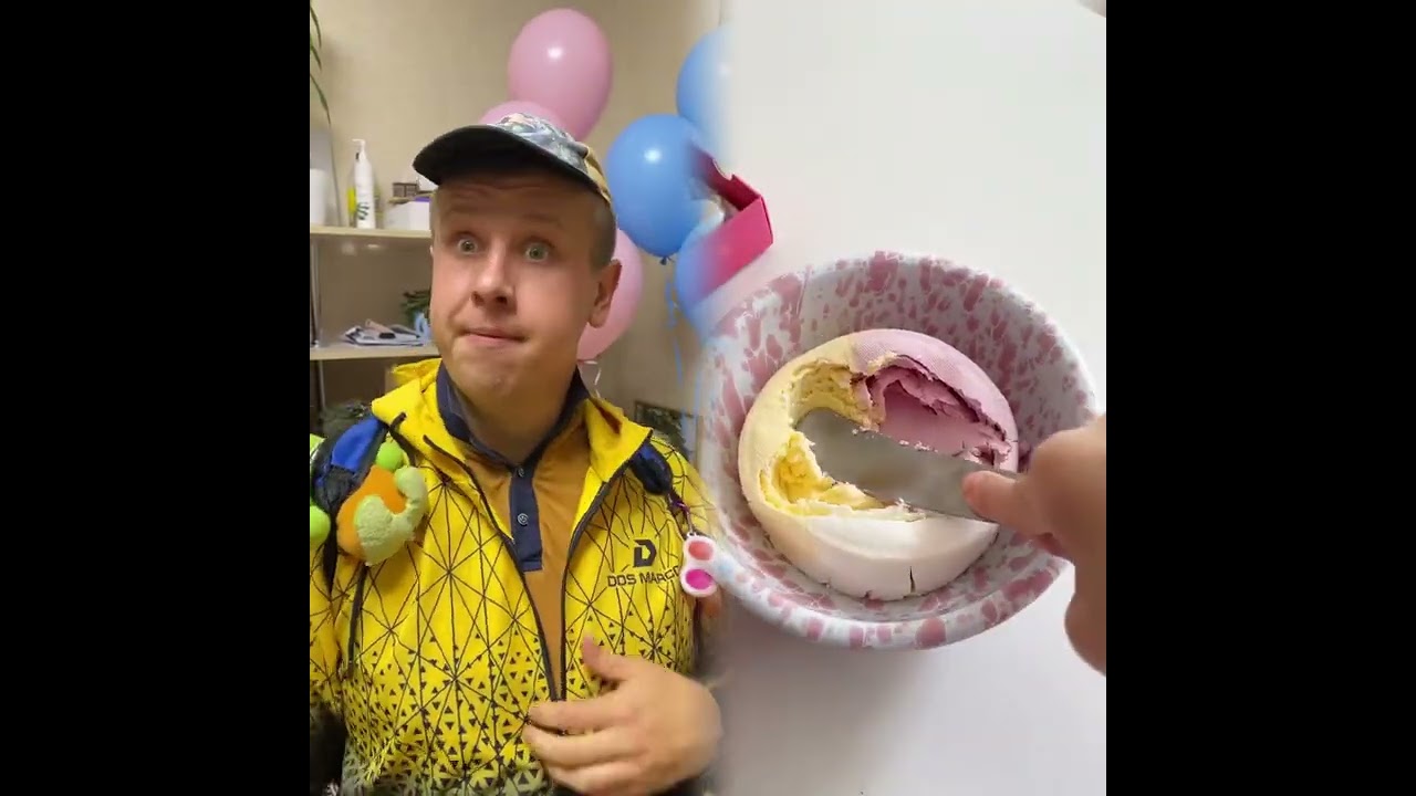 🤣👌👌👌2026 pov Must-Watch Crazy Clips Compilation #humor #fypシ #pov #fyp #foryou 😍😜 