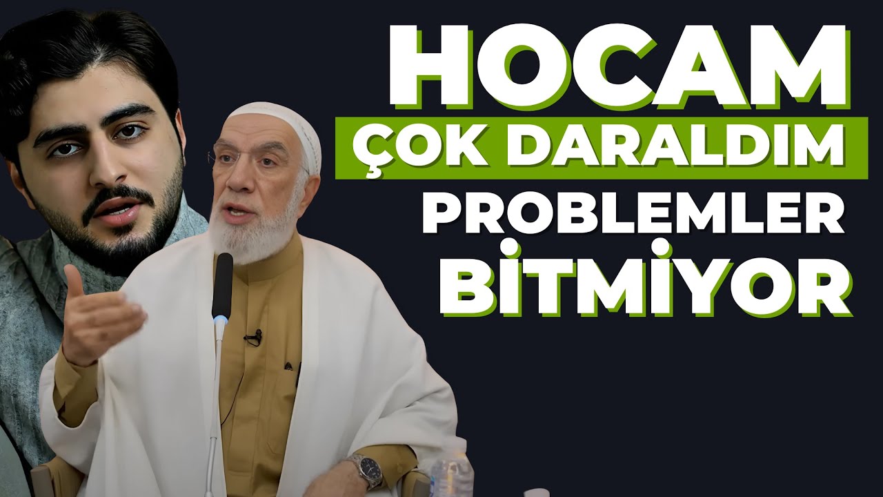 ВСЕМ, КТО РАЗБИЛ СЕРДЦЕ... | ВИДЕО КАК ИСЦЕЛЕНИЕ