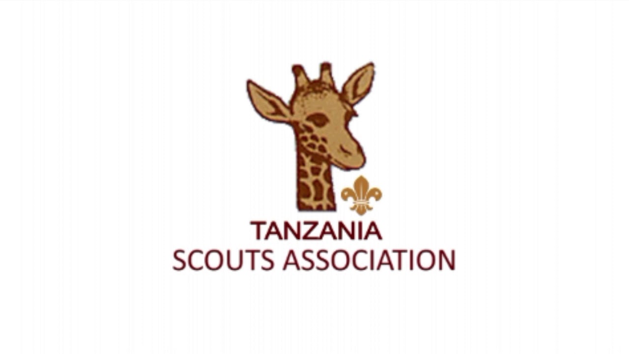 Africa Scout Day Memories 2017 TANZANIA.