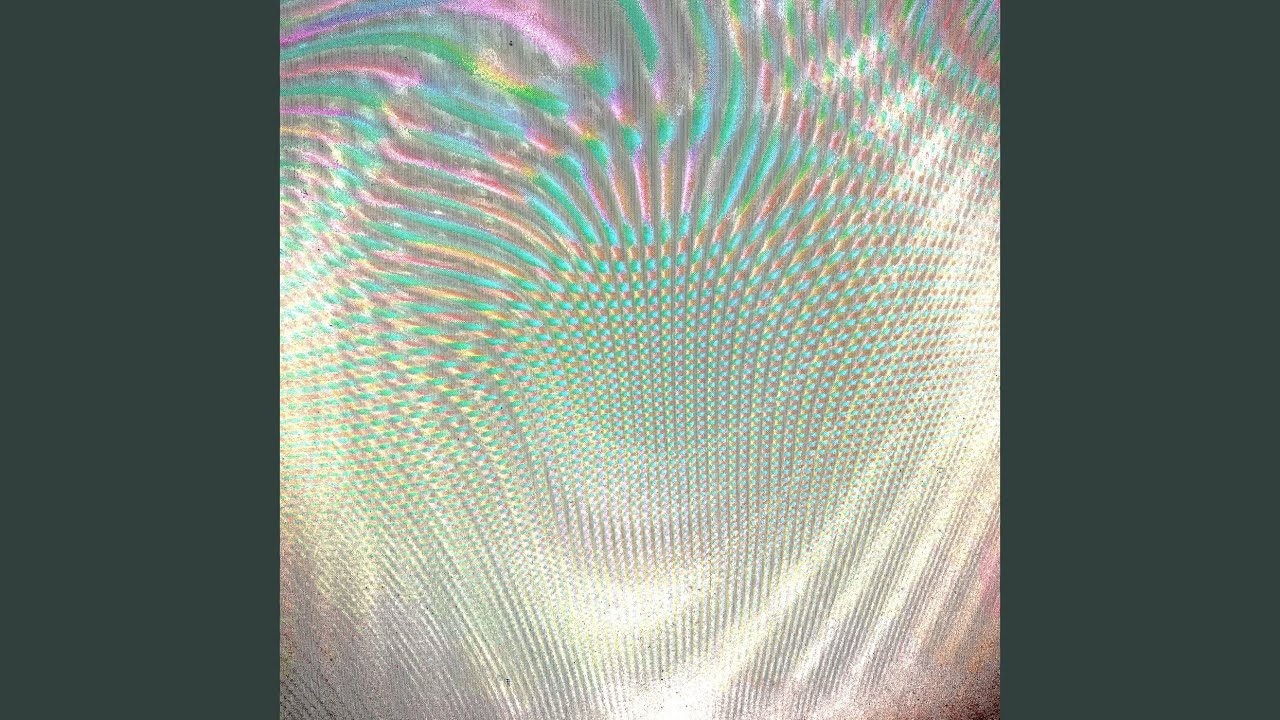 Hinchado y azul