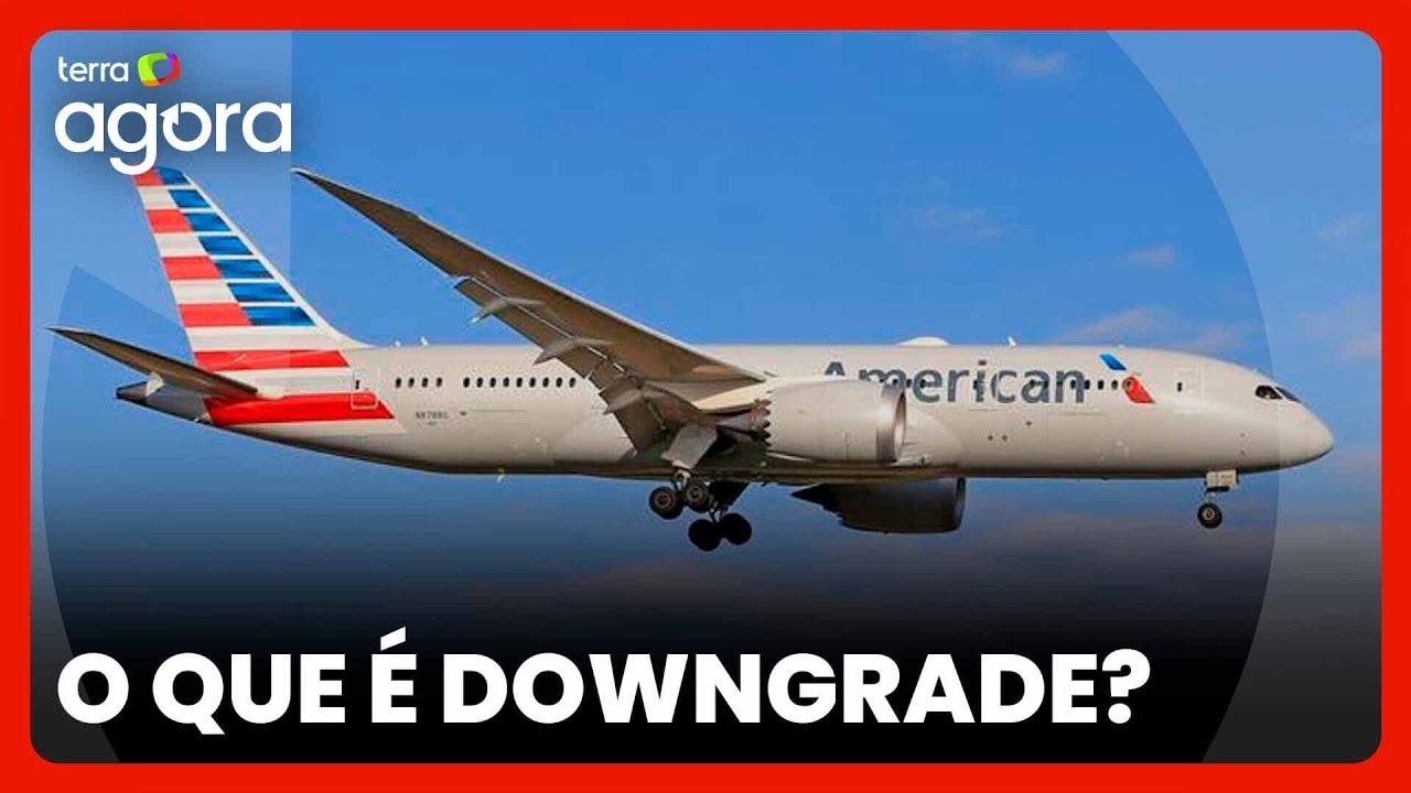 Especialista em direito do consumidor explica detalhes do caso Ingrid Guimar&atilde;es