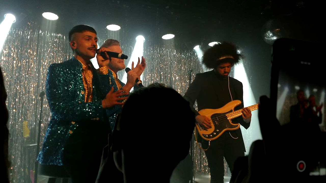 Goodbye From Lonely - Superfruit