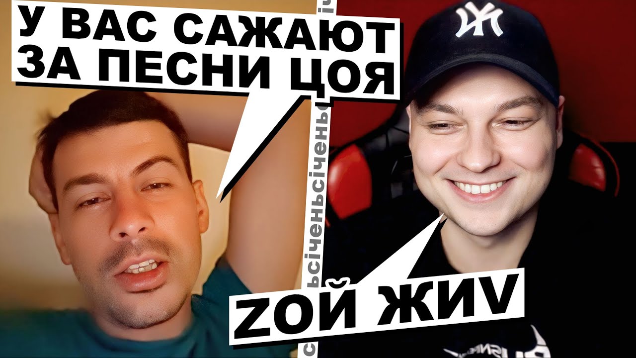 Велике і жахливе Мовне Питання