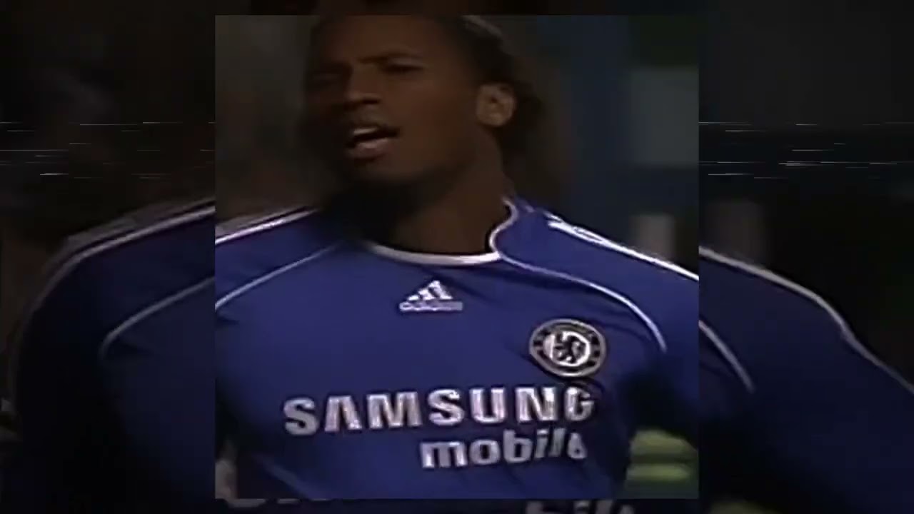 DJ - ZRN ritmada relaxa vida (slowed ultra) 🤴🏿🇿🇦