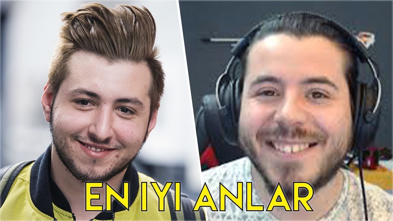 XANTARES'İN BULUNDUĞU UNLOST YAYININDAN EN İYİ ANLAR!
