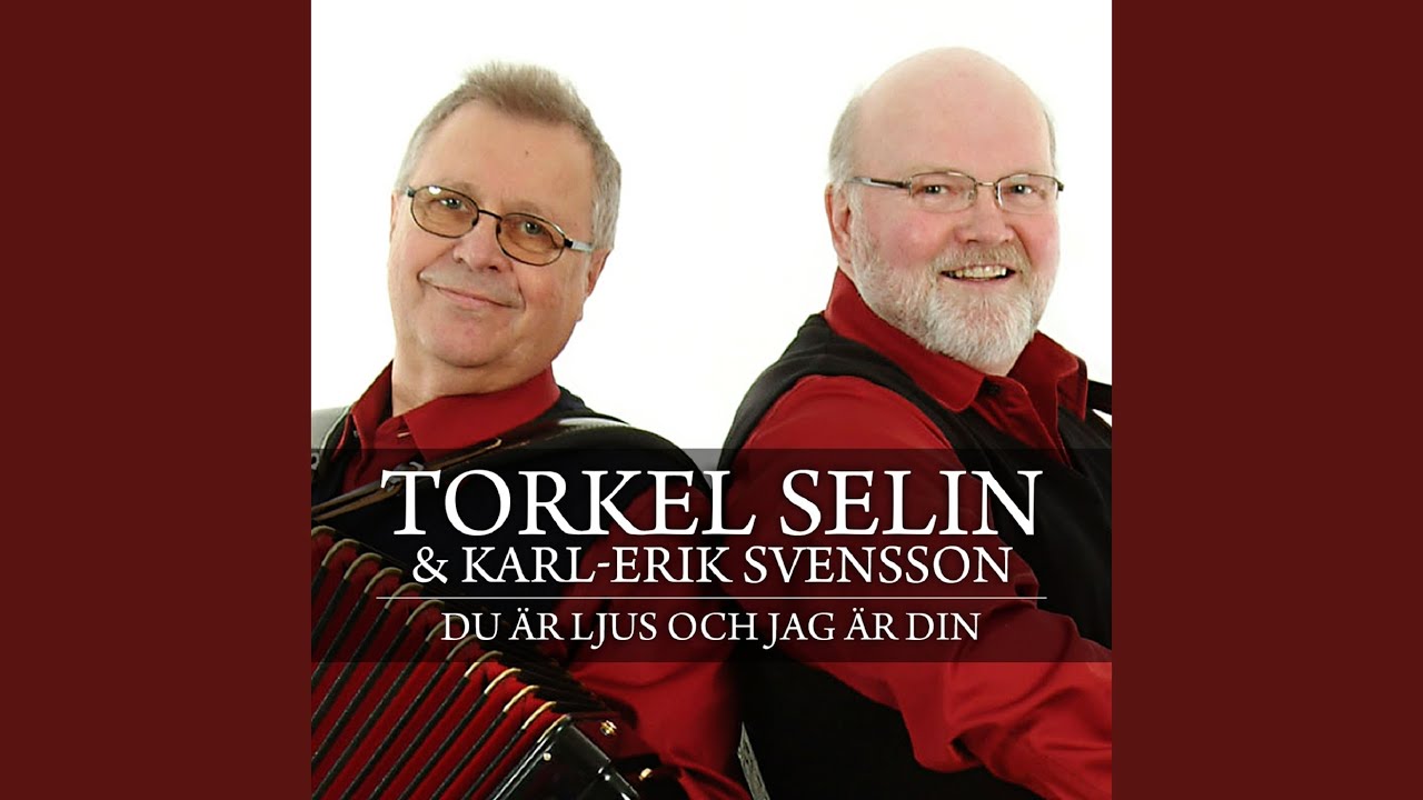 Mamma är det långt till himlen