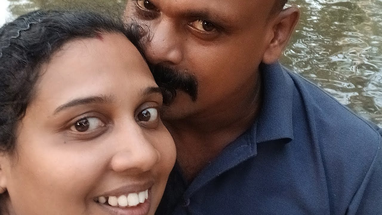 പൊഴിക്കര ബീച്ചിൽ നിന്നുള്ള വീഡിയോസ് ആണ് എല്ലാവരും സപ്പോർട്ട് ചെയ്യുക 🥰🥰🥰🥰