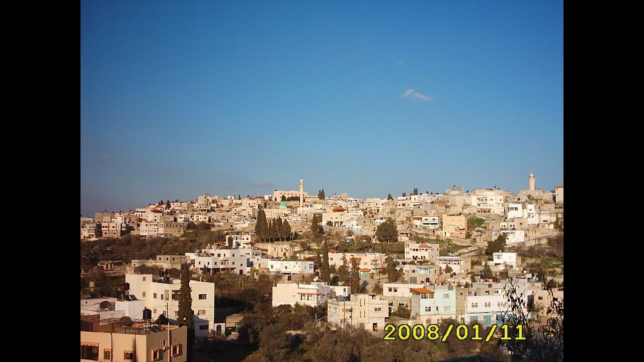 كفرراعي 2018 الجزء 1