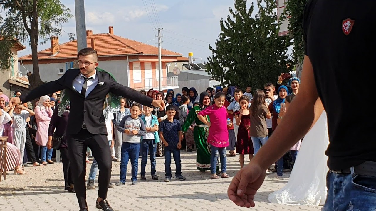 Örenkaya