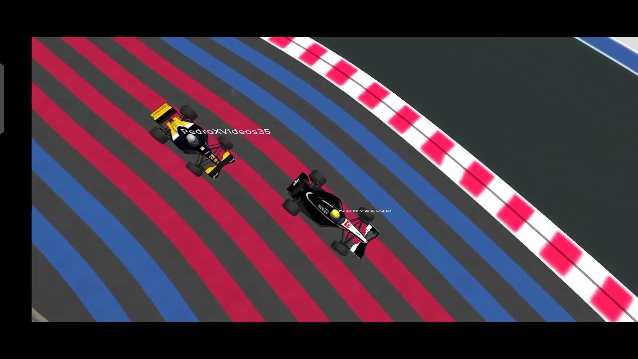 Castellet 