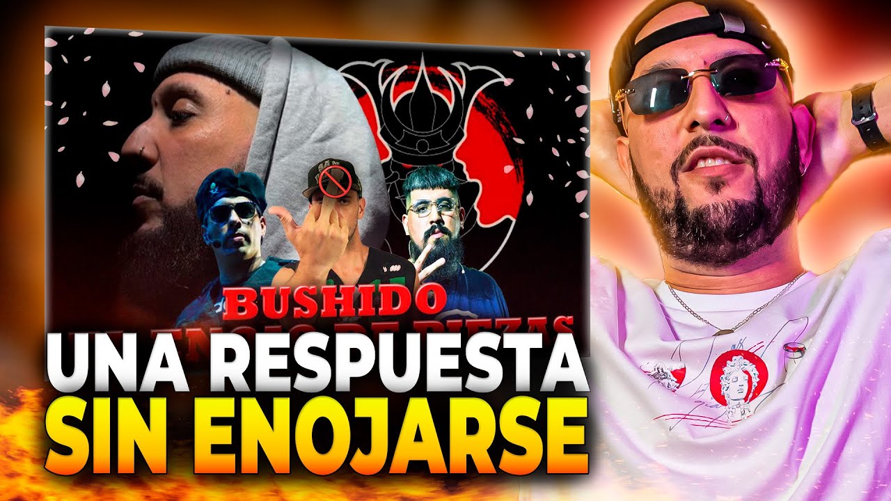🔴 MARKITOS Y GUSTAVO RAMOS NO SE ENFADEN, EH! | PIEZAS RESPONDE EN QU&Eacute; SE EQUIVOCAN 😉