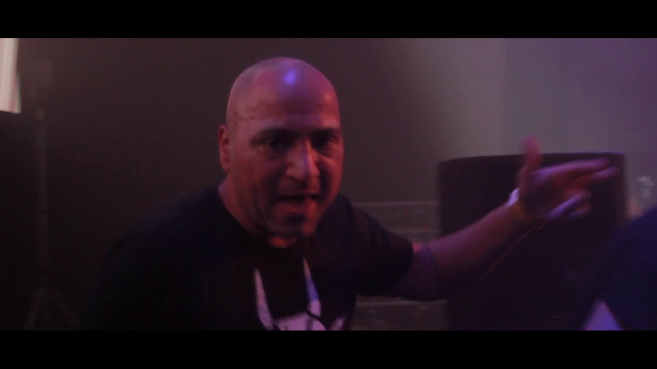 Ouwe Stijl is Botergeil 27/01/2018 - AFTERMOVIE