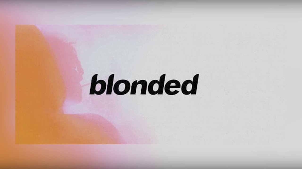 BLONDED JINGLES, QUOTES & ADS // GTA V