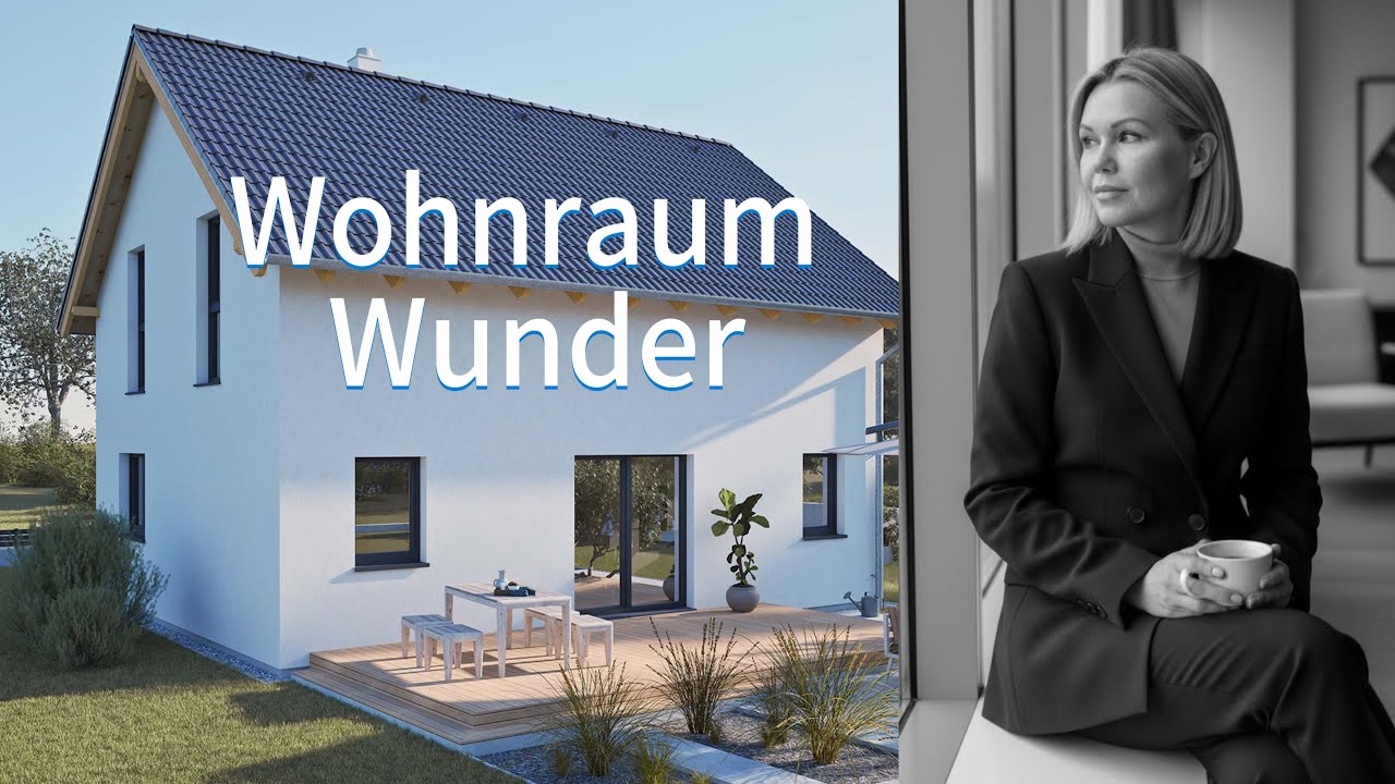 Klein oder groß? Was sagt ihr?