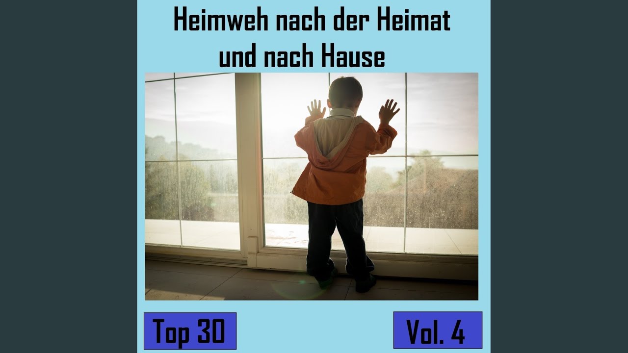 Hochseefischerlied (Marsch Fischerlied)