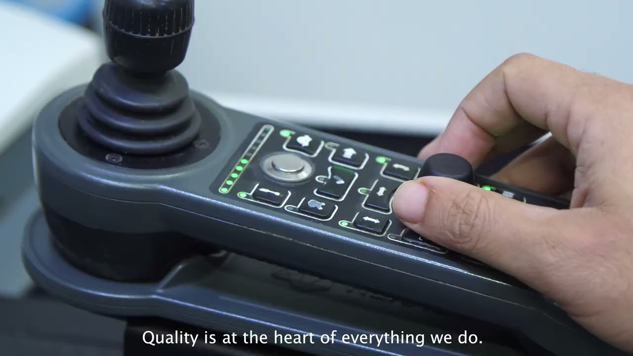 OneTech plastics division