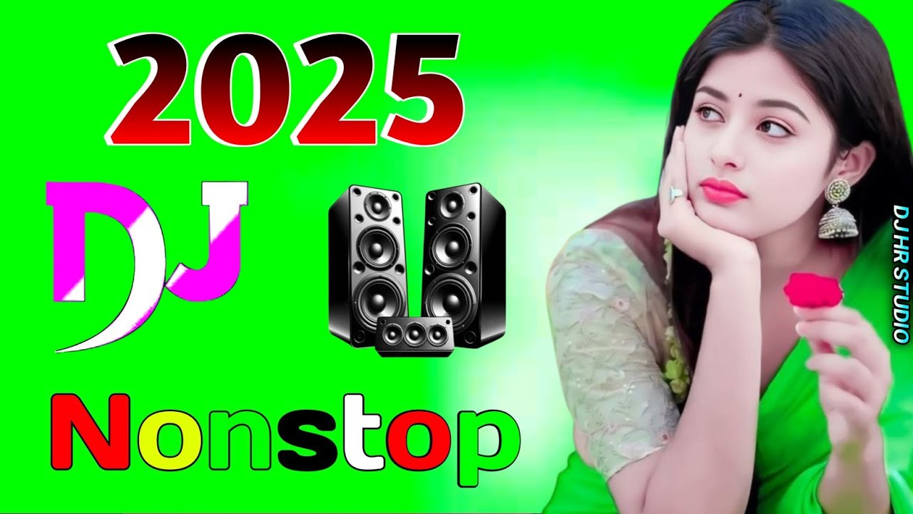 dj remix, party mix 2025, remix, Hindi Dance, All Time Hit's DJ, Hindi Dj, Bollywood All Time Hit's,