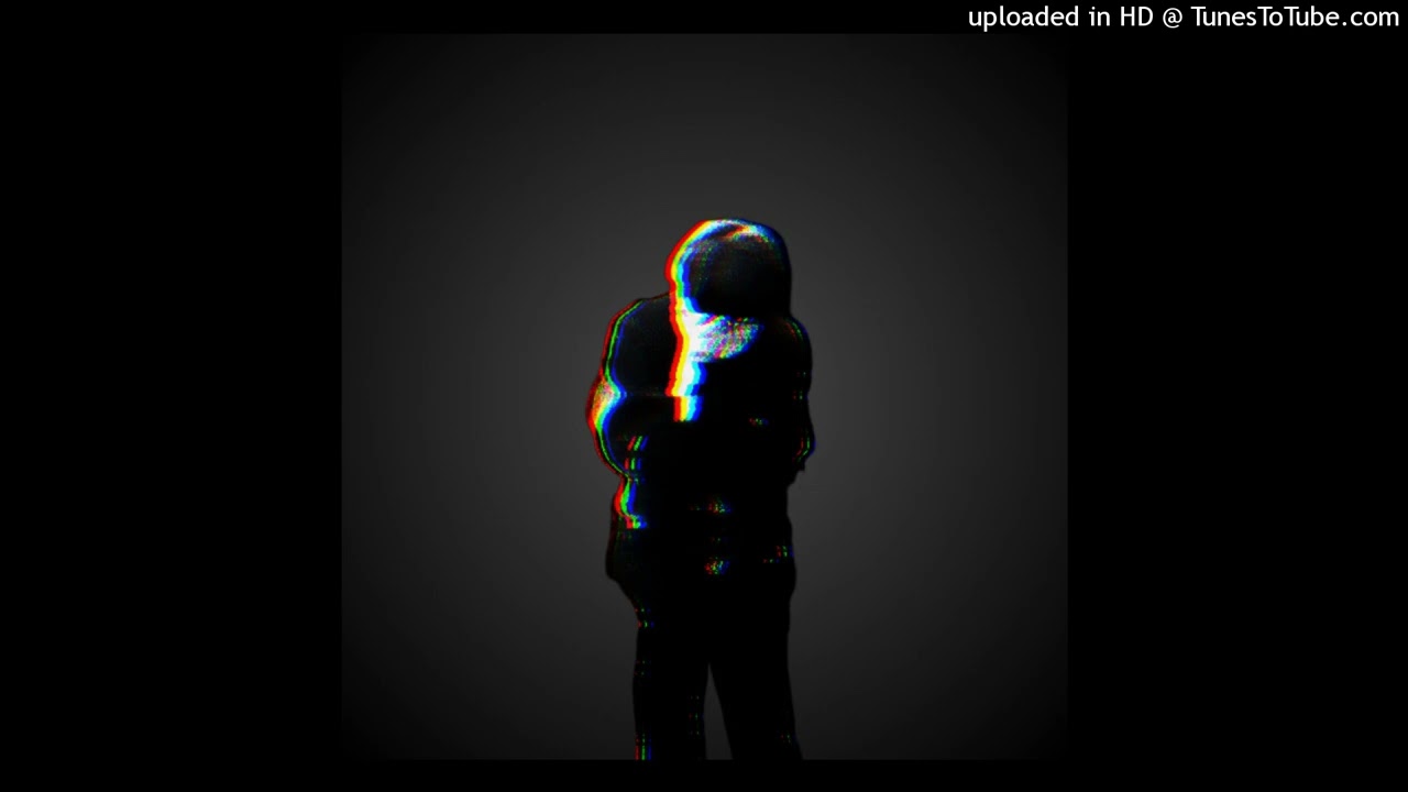 JYFriendlyEmo - Y2K