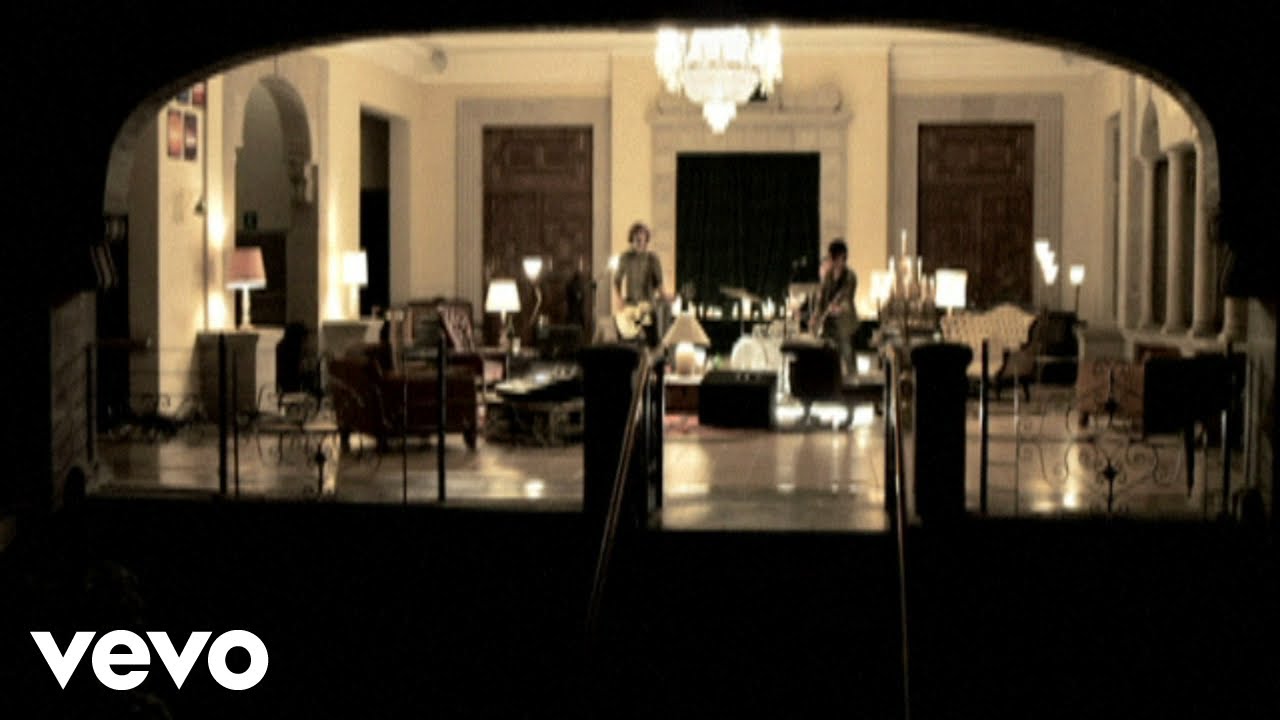 Miró - Luz