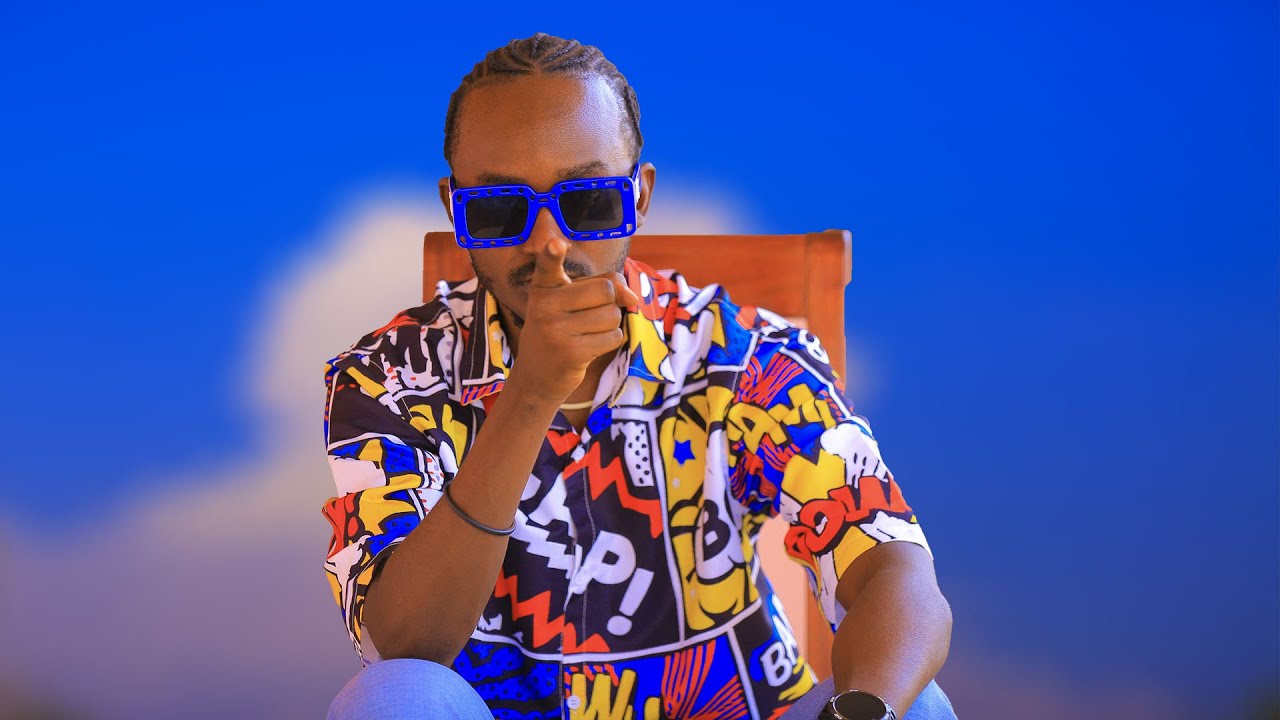 GASOPO YA NYUMA KURI PUSSYCAT NA SATANFATHER🚀💪BIG ENERGYYYYY ❤️‍🔥