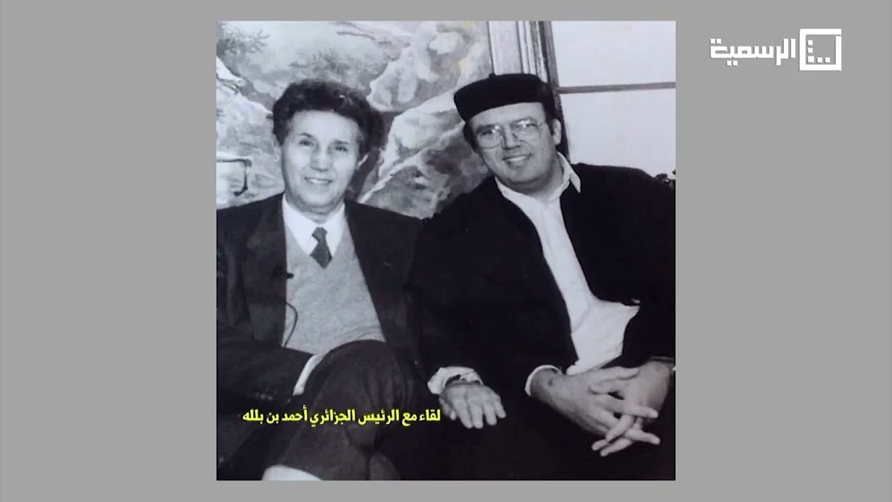 برنامج افضل و فضيات 1-2-2026