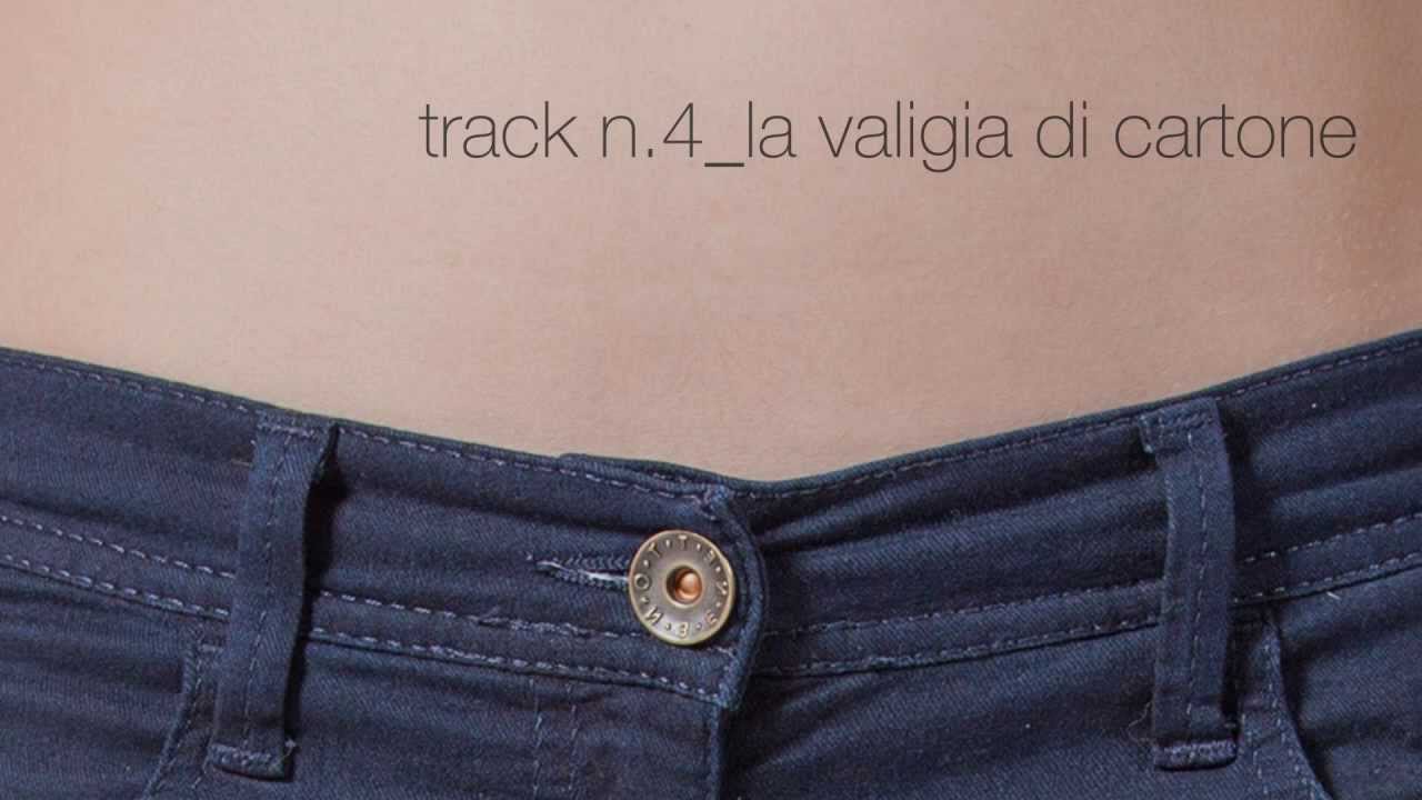 il maniscalco maldestro - 