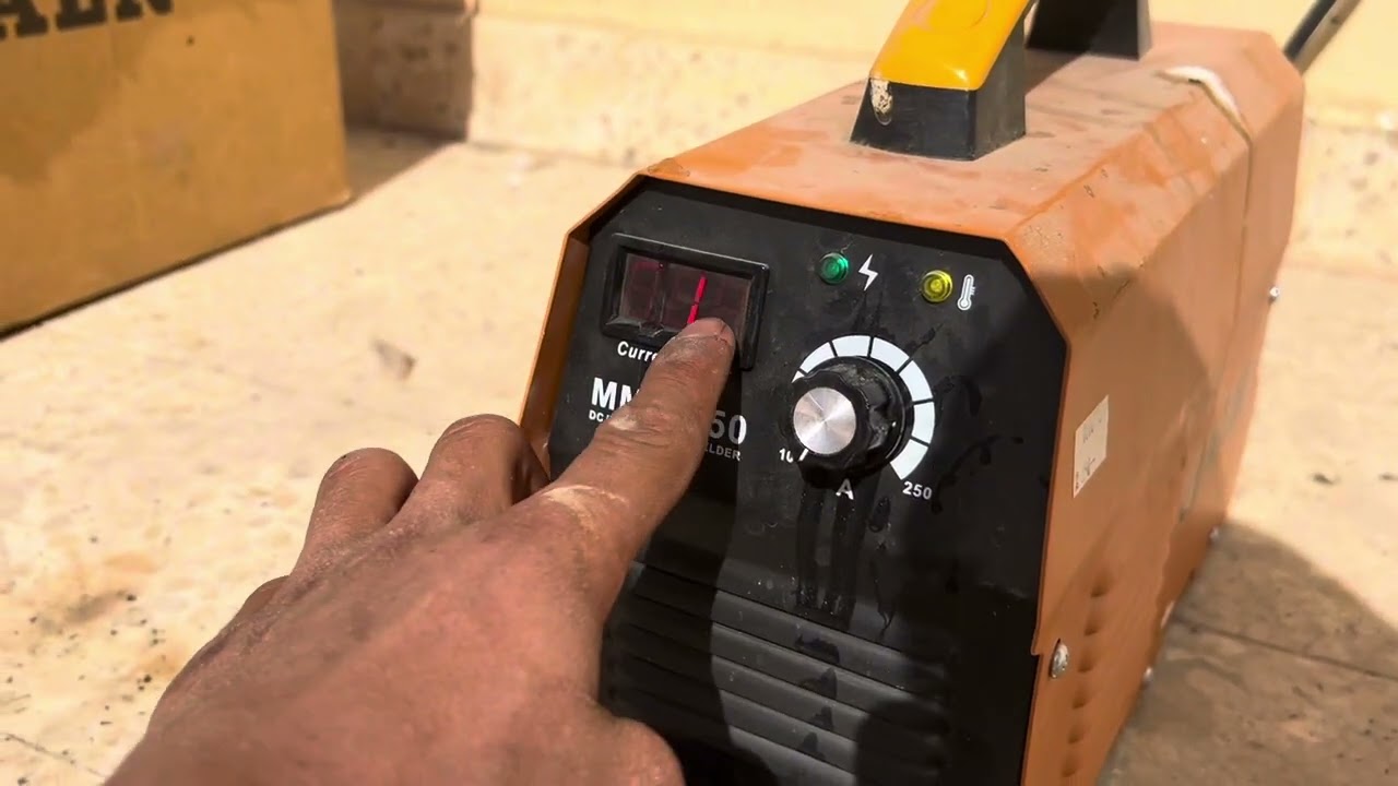 تلحيم عشه👨‍🏭👨‍🏭
