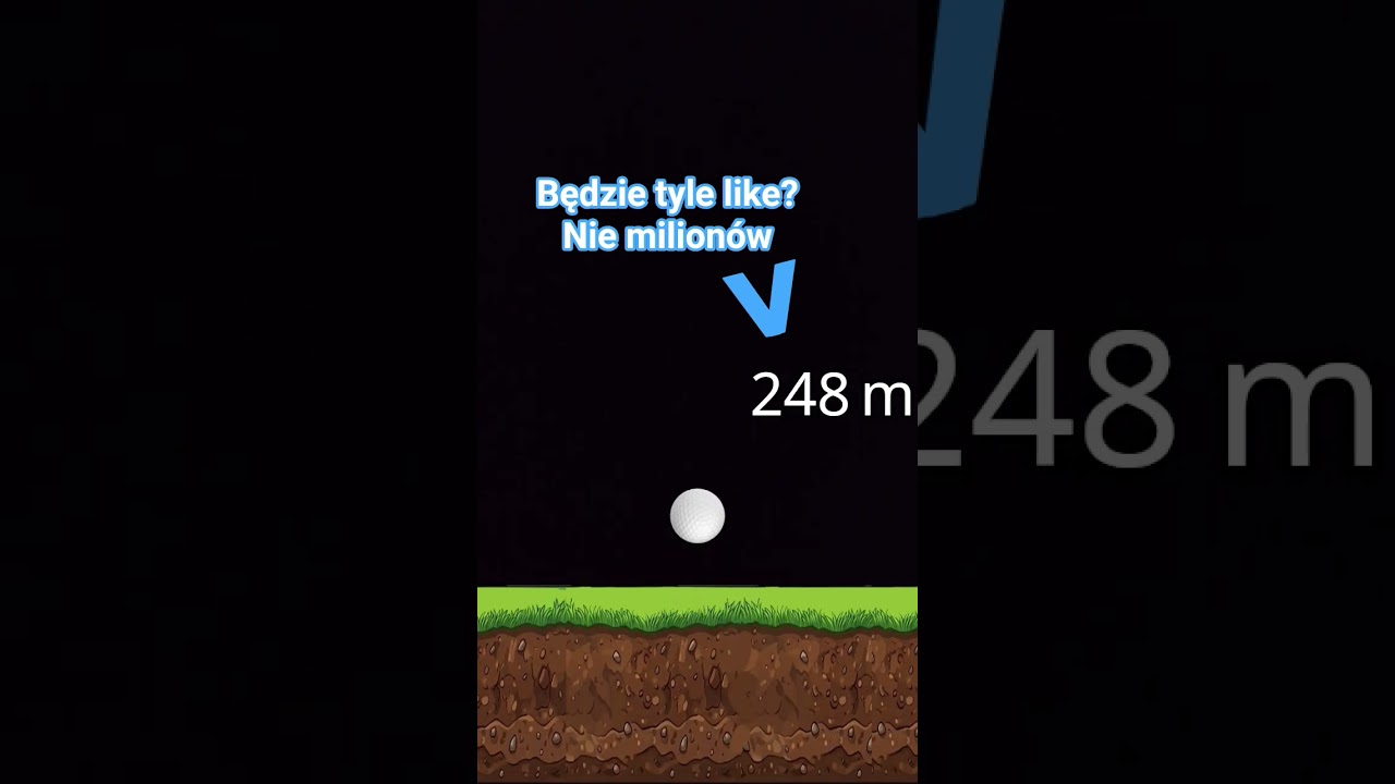 Będzie tyle like ?