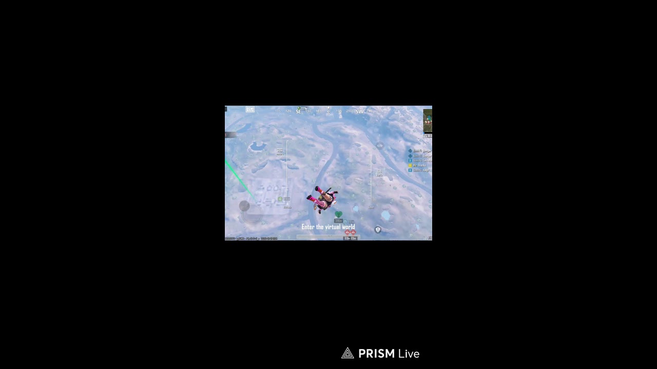 🔴 BGMI Live Streaming Hindi | Rank Push Gameplay | Intense Fights 🔥
