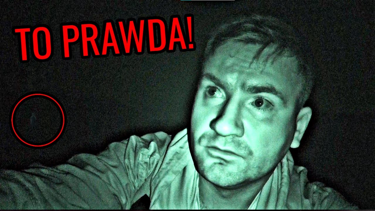 SZOKUJĄCA WIADOMOŚĆ OD WIDZA OKAZAŁA SIĘ PRAWDĄ!