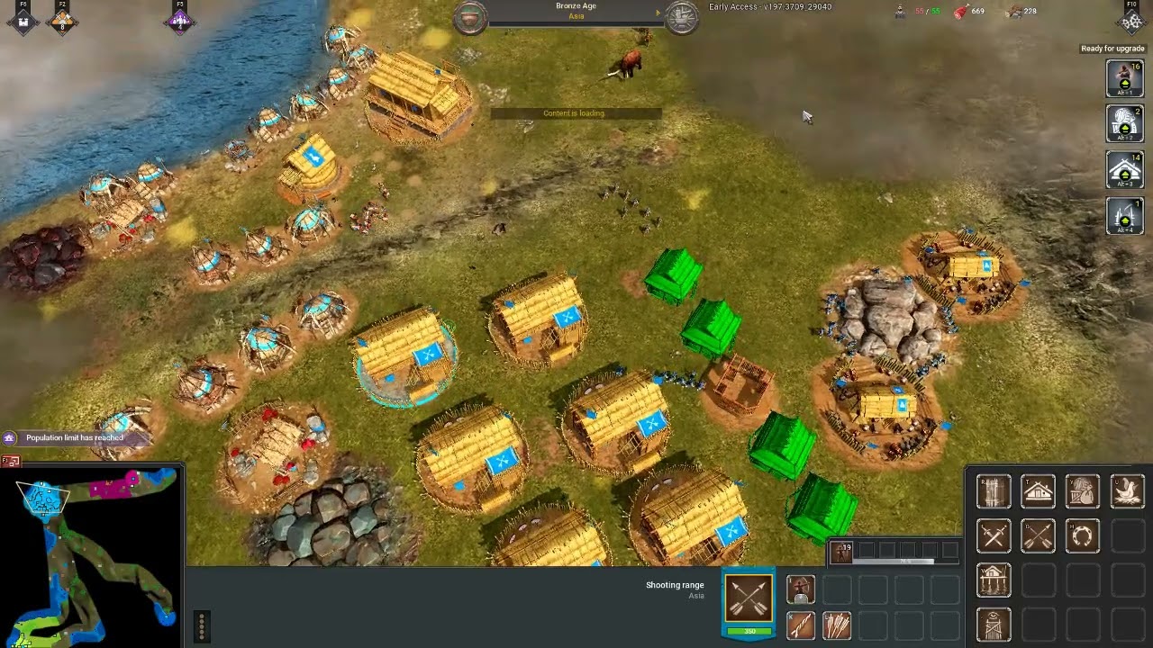 war selextion 2026 02 12   20 13 54 02