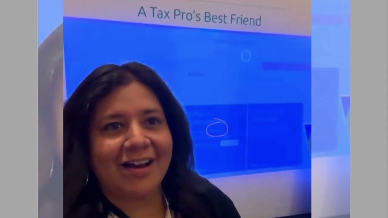 Generate More Revenue and Expand Your Services with Tax Resolution