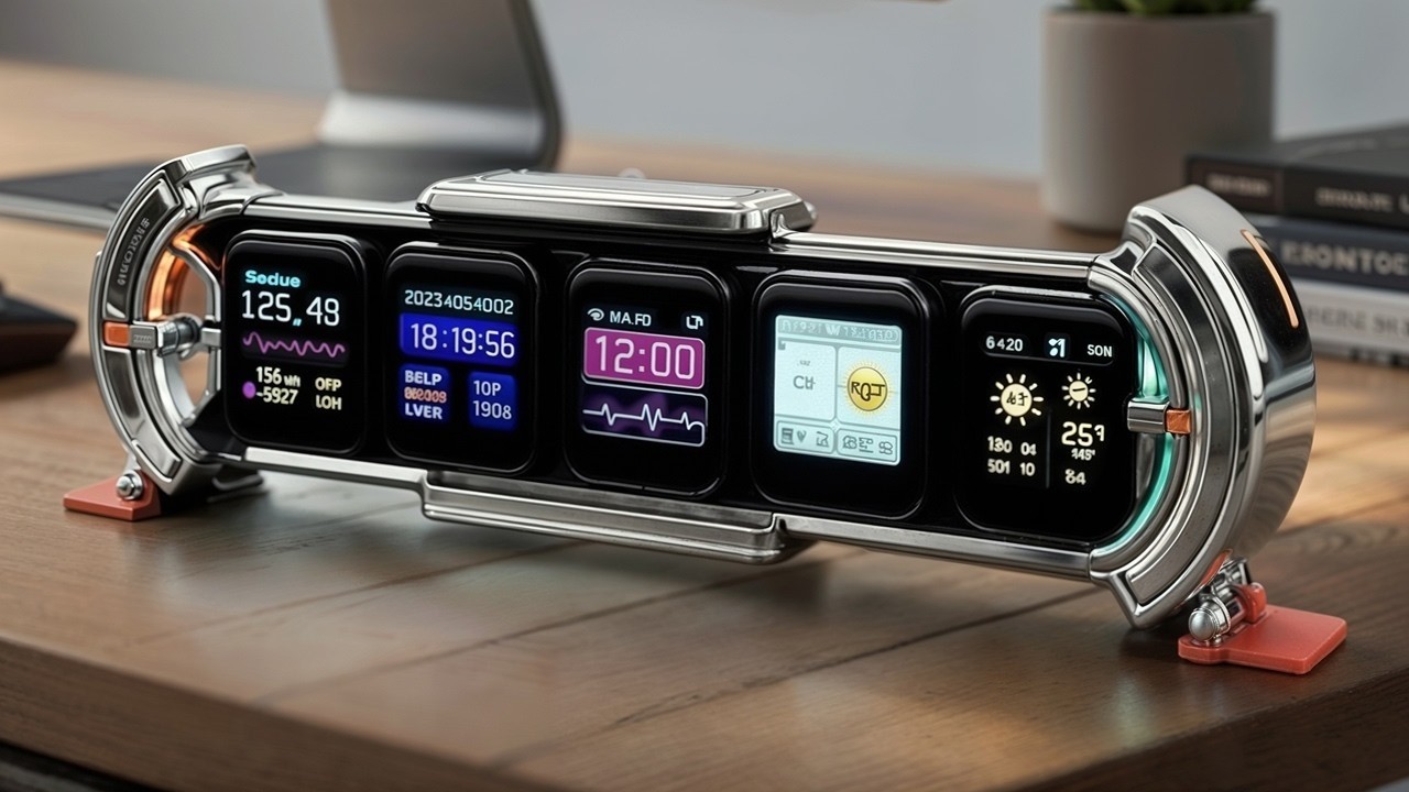 12 Gadget Amazon PAZZESCHI che Risolvono Problemi Veri (2026)