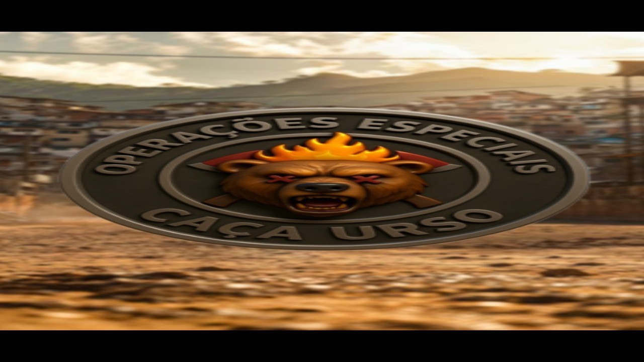 RlkLazaroBarbosaReiDaMata.mp4