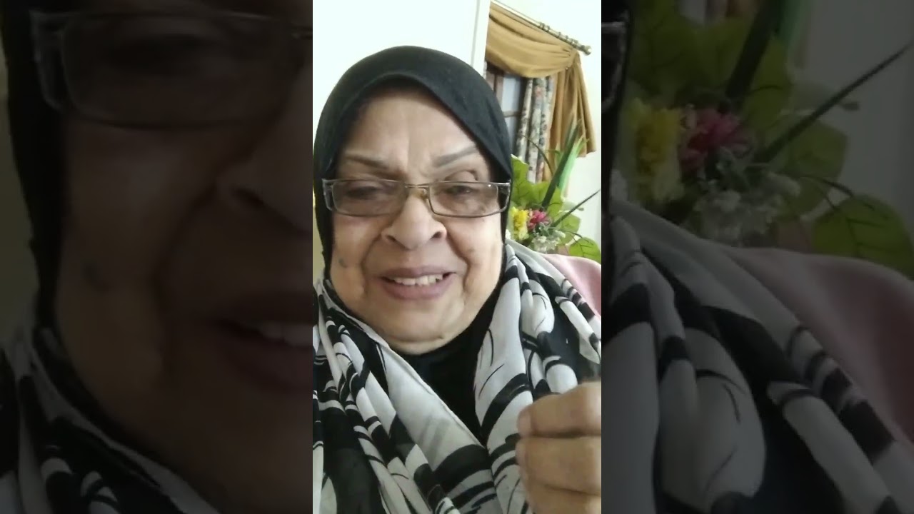 ازاي تشتري حاجة رمضان بأقل تكلفة ؟؟؟؟؟؟