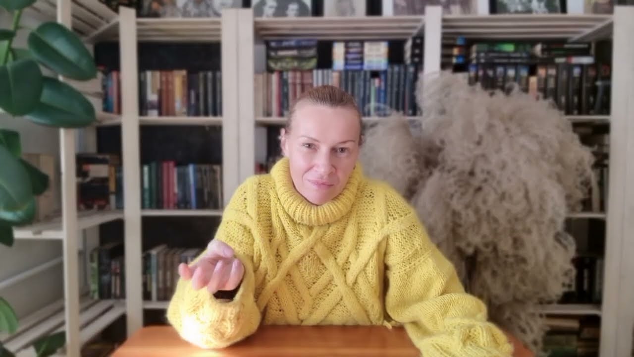 Molinie. Garść wiedzy.