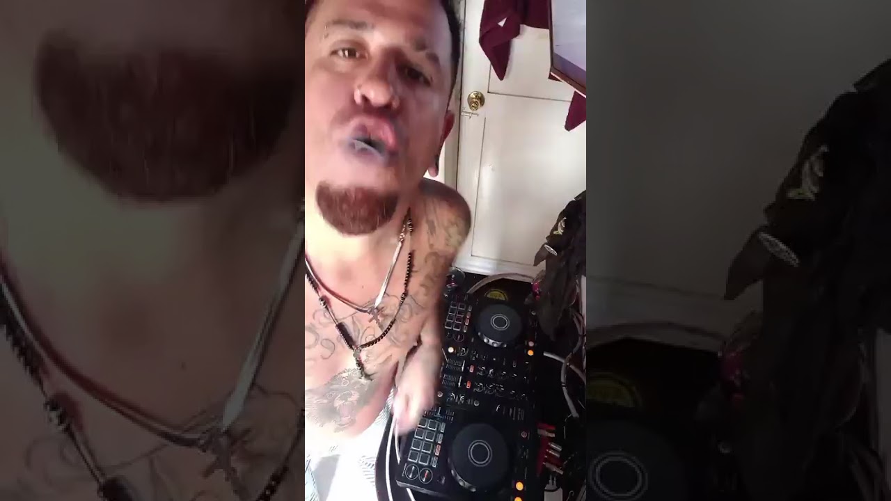 ¡Podrán Imitarnos, Pero Igualarnos Jamás! #HardtechnoPower DjSk~Beat69 #SoloBombas😈