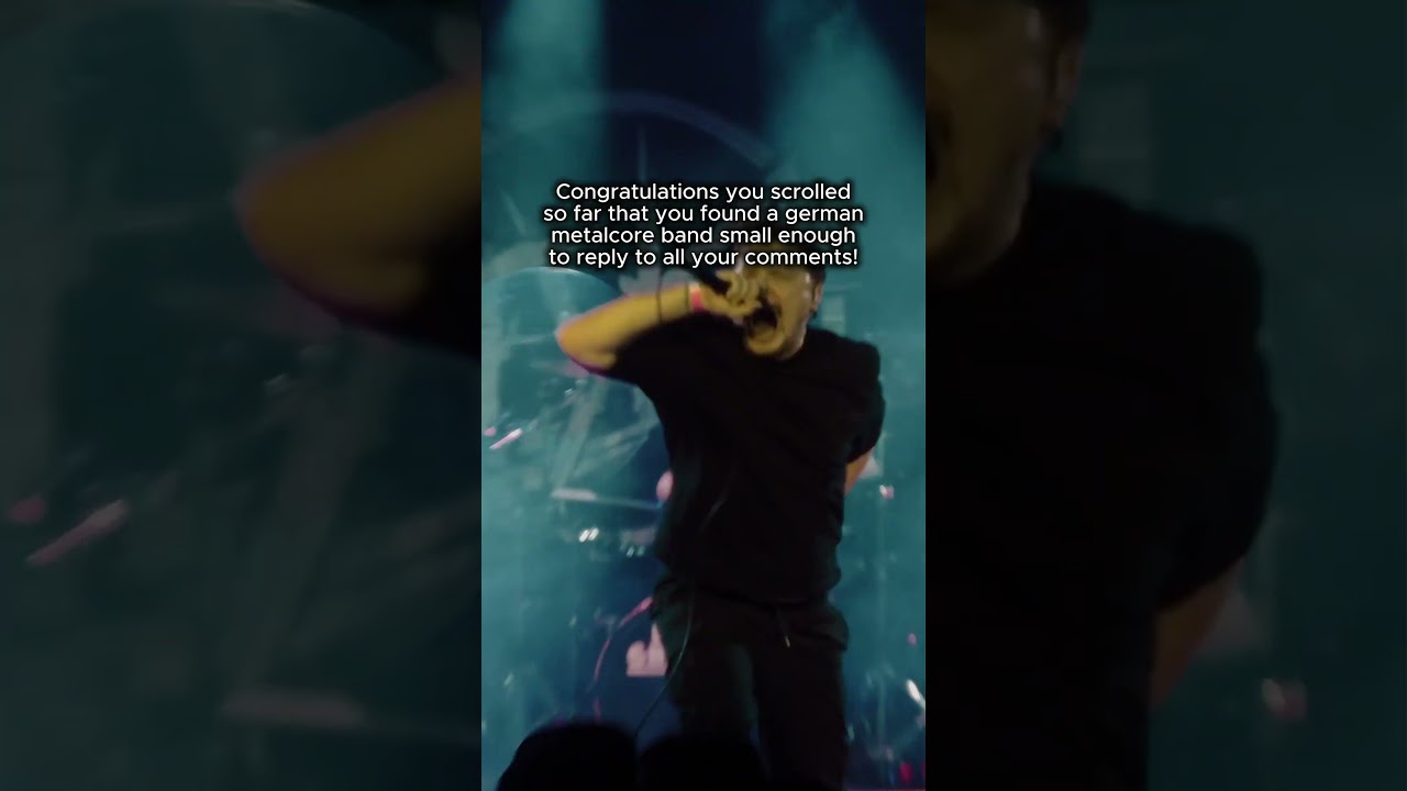 Let us know what you think! 