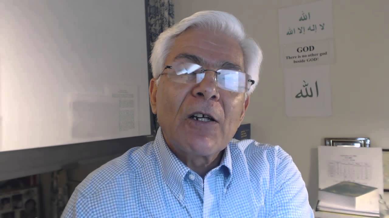 Video 20. Who knew 1448 years ago that Iron has 26 electrons and its density is 7.86?